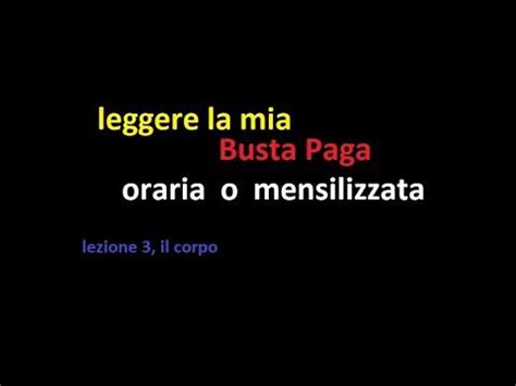 paga oraria donna pulizie|CCNL Pulizie: Guida alla Paga Oraria Ottimizzata